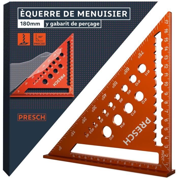 Axe de pédalier Mobylette Motobécane AV89 SP50 • EUR 21,90