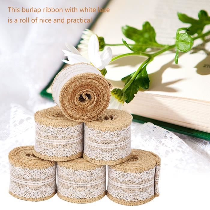 Kit 26 Toppe Adesive Per Riparare Scarpe - Per Talloni, Punte E Buchi - Bianco E Nero - Foto 8