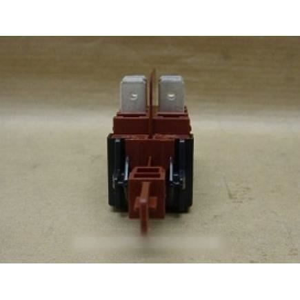 Inter clavier touches /A pour lave vaisselle Smeg BVMPIECES