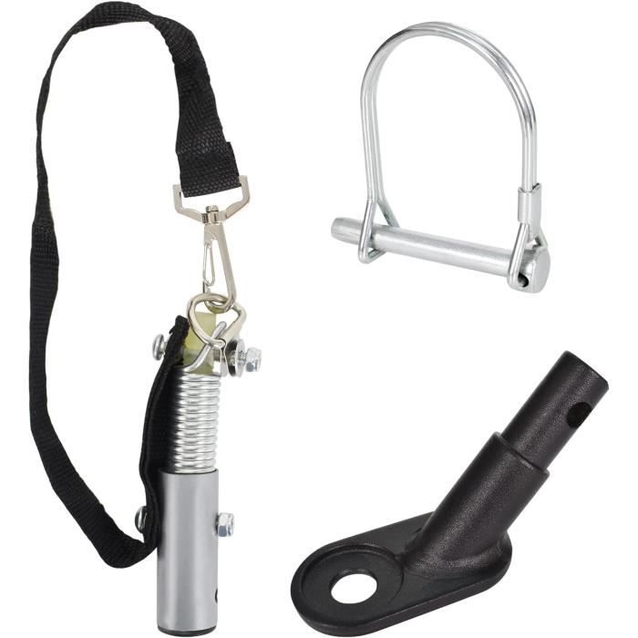 Set Pastelli Extra Morbidi Sennelier - 48 Colori Per Ritratti E Belle Arti