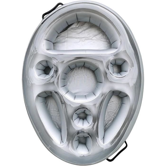 Porte-gobelets Pour Chaise De Salon Pliante Avec Porte-Gobelets Pour