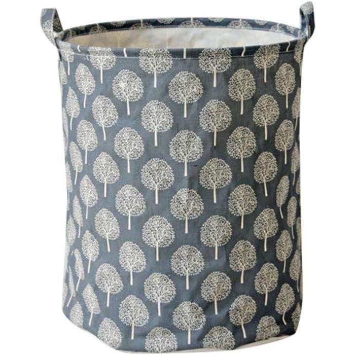 Spremiagrumi Moulinex Juice Express JU550D10 | 800W, 1.4L, 2 Velocit&agrave; - Nero/Argento