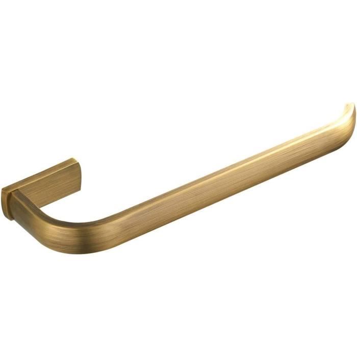 Anneau Porte-Serviette En Acier Inoxydable SUS 304 Pour Salle De Bain Et Cuisine Support Mural A Vis Avec Finition Miroir Poli 79204213 Anneau Porte-Serviette En Acier Inoxydable SUS 304 Pour Salle De Bain Et Cuisine Support Mural A Vis Avec Finition Miroir Poli 79204213