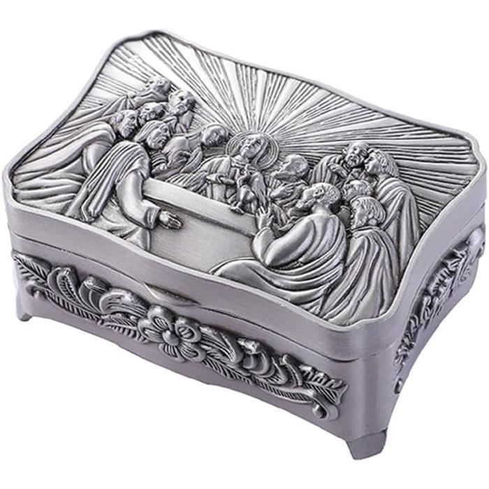 3.55 Porte-cartes Avec Pochette Pour Pièces De Monnaie Et Pochette Pour Billets De Banque à