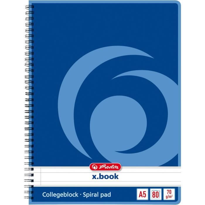 Burkit 2 Maschi A Spirale M2 X 0,4 Mm Con Rivestimento In Titanio HSS M42 – Per Filettatura Acciaio Inox E Alluminio