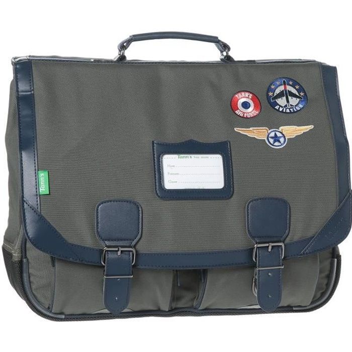 Déstockage cartable tann's 41 cm cheap