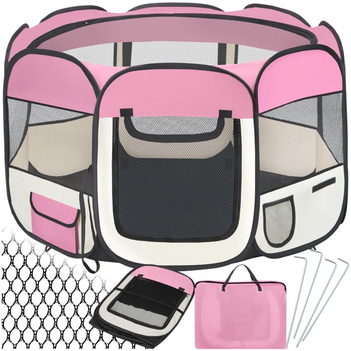 Parc A Chat Cdiscount