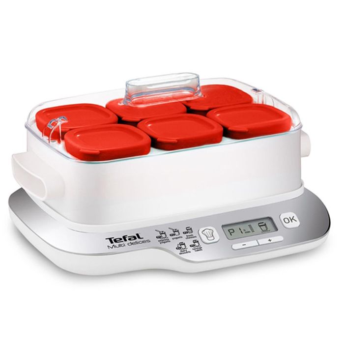 Tefal YG660132 - vue 2