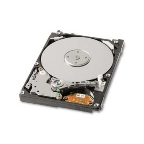 Top achat Disque SSD TOSHIBA MQ01ABD050 500GB 5400 RPM 8MB Cache 2.5" SATA 3.0Gb/s internal hard drive Bare Drive pas cher Top achat Disque SSD TOSHIBA MQ01ABD050 500GB 5400 RPM 8MB Cache 2.5" SATA 3.0Gb/s internal hard drive Bare Drive pas cher