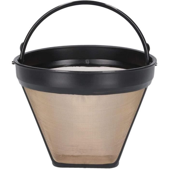 Delonghi Filtre Permanent Cafetiere Delonghi Pour Petit — free download