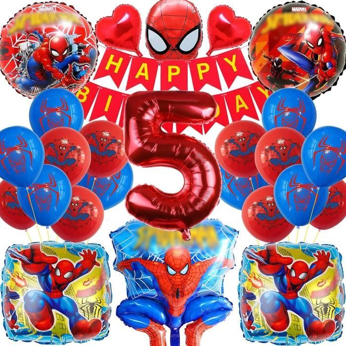 Decoration Anniversaire, 139 Pièces Stitch Anniversaire Vaisselle Kit, pour Décorations de Fête Decoration Anniversaire, 139 Pièces Stitch Anniversaire Vaisselle Kit, pour Décorations de Fête