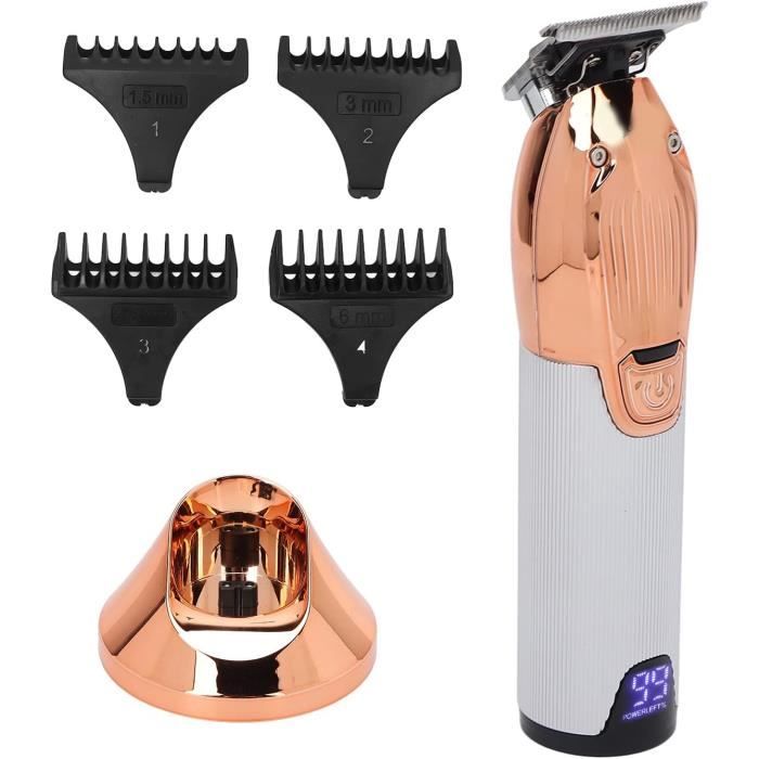 Kit De Coupe De Sabots Pour Chevaux Farrier's Choice - Qualité Professionnelle