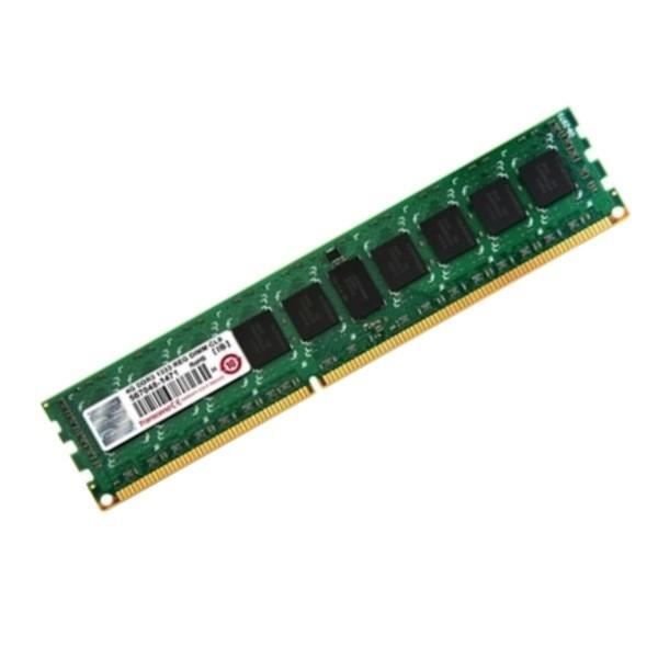 Barrette Mémoire RAM PTA 512UDTUG3C - DDR1 PC-2700 - 512 Mo - Occasion