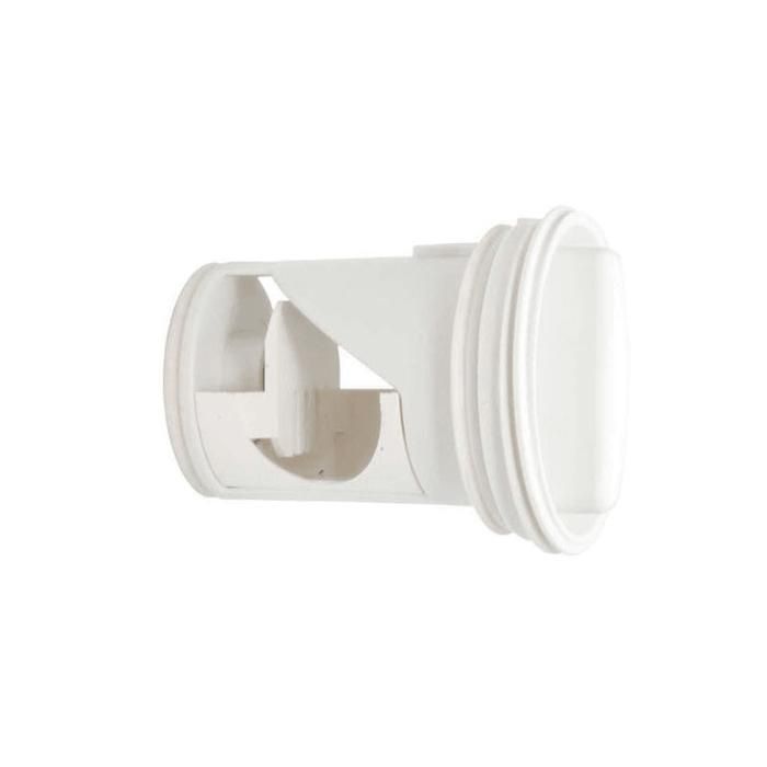 Whirlpool Filtre 481248058105 - vue 2