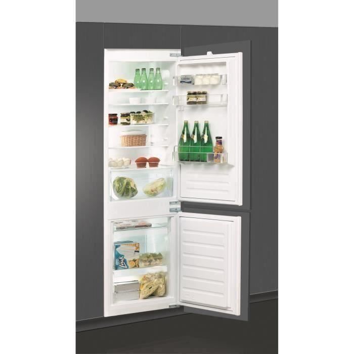 https://www.cdiscount.com/pdt2/4/0/7/1/700x700/whi8003437046407/rw/whirlpool-art65021-refrigerateur-congelateur-bas.jpg