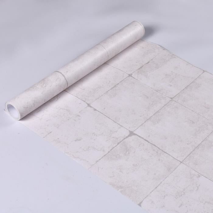 Generic Papier Peint en Carrelage pour Maison de Poupée Miniature, Décoration Miniature Très Détaillée pour Salle à Manger, Salle D'étude 1:12, Accessoires pour Maison de Poupée (Noir Blanc Generic Papier Peint en Carrelage pour Maison de Poupée Miniature, Décoration Miniature Très Détaillée pour Salle à Manger, Salle D'étude 1:12, Accessoires pour Maison de Poupée (Noir Blanc