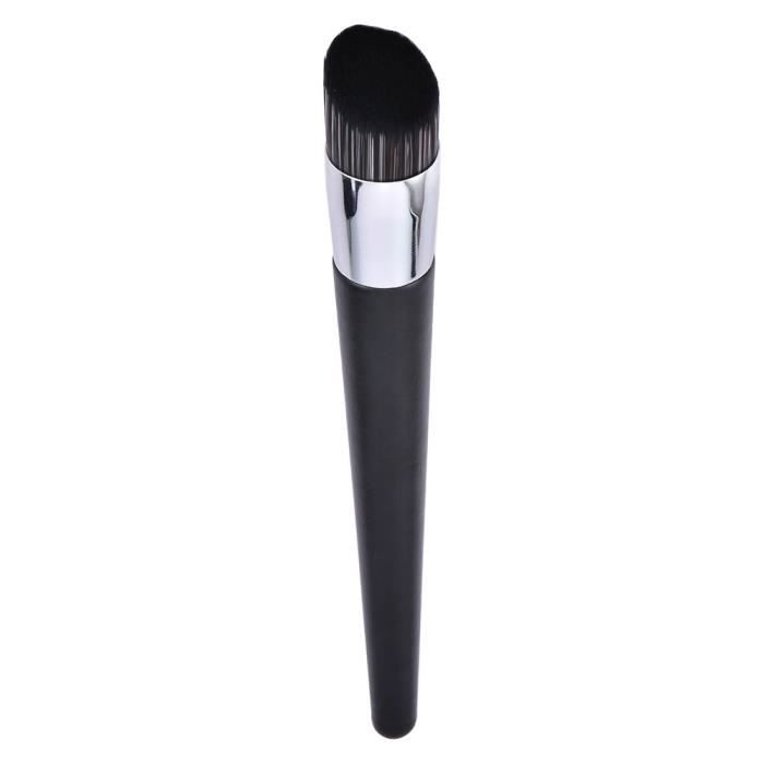 Applicateur électrique De Fond De Teint JOCCA - Marque MagneticLand, Neuf Sous Blister, Pour Un Maquillage Parfait