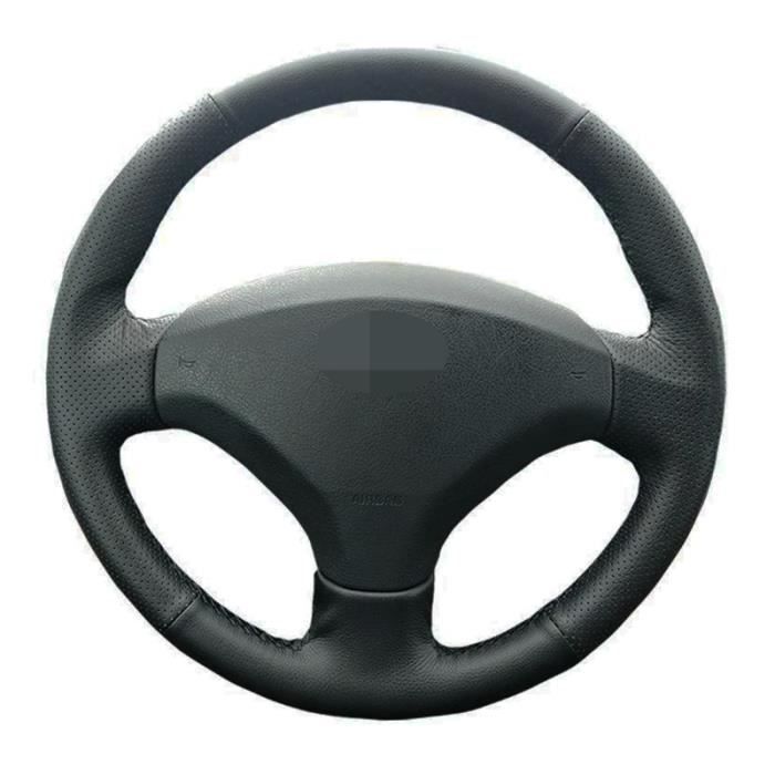 Tracteur Capot Autocollant Set Compatible Avec Jean de Massey Ferguson MF35 35 Tracteur Capot Autocollant Set Compatible Avec Jean de Massey Ferguson MF35 35