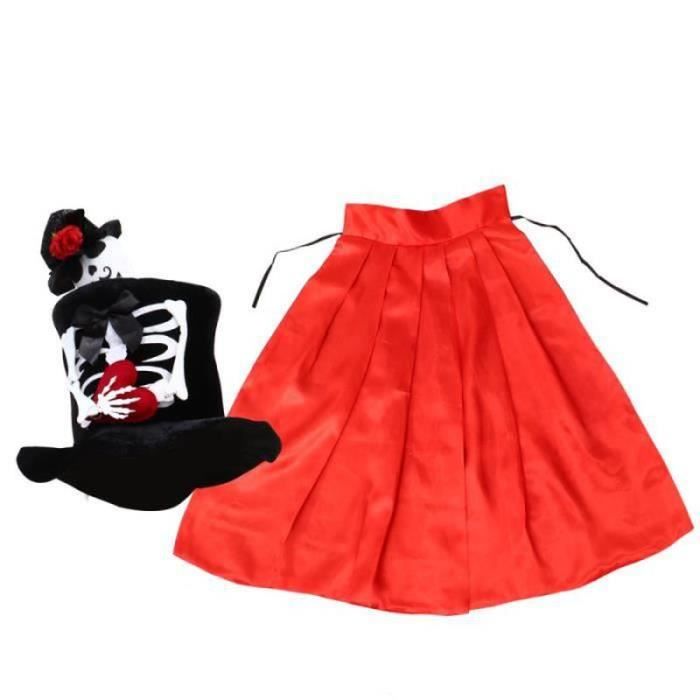 Flamingo - Deguisement cape d'oiseau rose pour Halloween ou Carneval - France Flamingo - Deguisement cape d'oiseau rose pour Halloween ou Carneval - France
