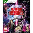 No More Heroes 3 Jeu Xbox One/Xbox Series X-1