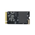 KingSpec - Disque SSD Interne - NXM Series - 256 Go - PCIe Gen3 x4 NVME 1.3 - M.2 2242-1