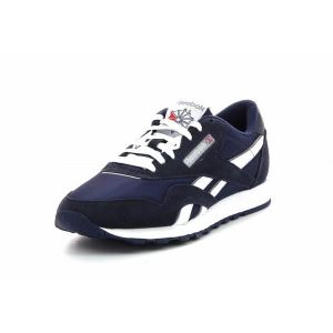 chaussure reebok pas cher