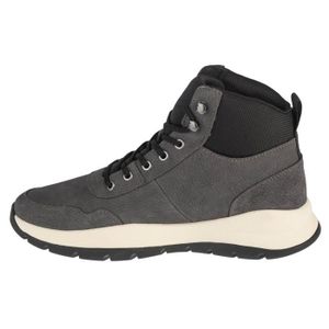 Winter Boots Bottes Chaudes Botte Thinsulate Homme Chaussures