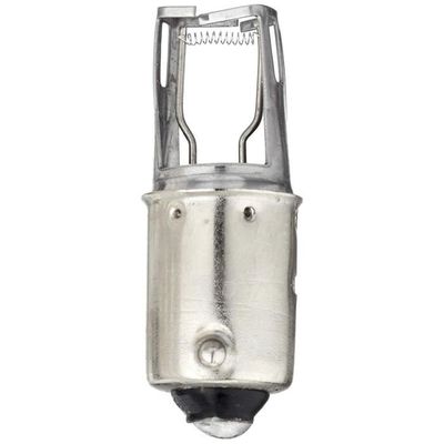 Allumeur pour poêle à pétrole de type A SH400