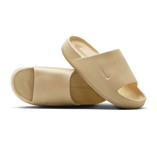 Calm Sandal Homme Nike Sandale Homme Nike CALM SLIDE FD4116-200