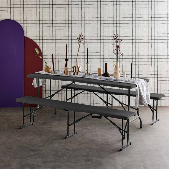 Relaxdays 10x Mégaphones Stade Corne d'Appel Manche Pliable & Dragonne, Porte-Voix Son Olé Amusant Plastique 10 Watt Rouge Relaxdays 10x Mégaphones Stade Corne d'Appel Manche Pliable & Dragonne, Porte-Voix Son Olé Amusant Plastique 10 Watt Rouge