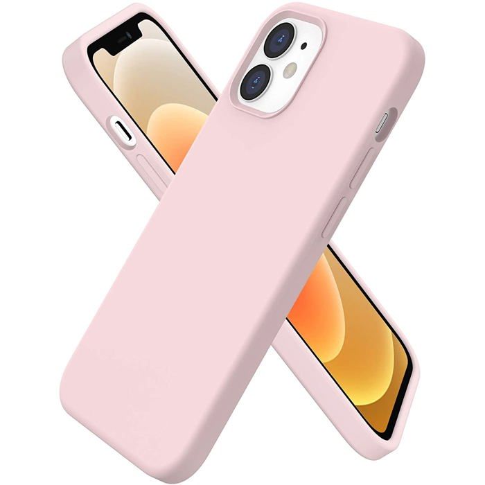 Coque Ultra Slim Silicone Souple Transparente pour Oppo A72 Clair