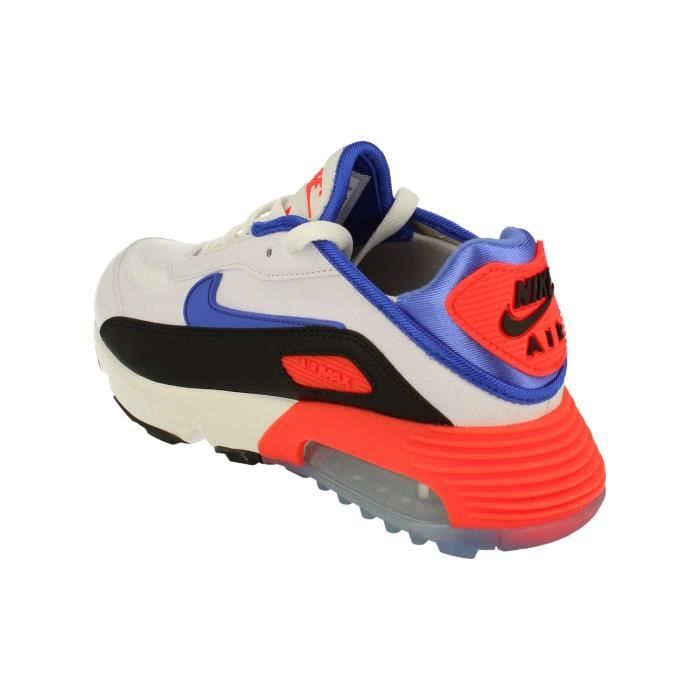 nike air max 2090 eoi men's