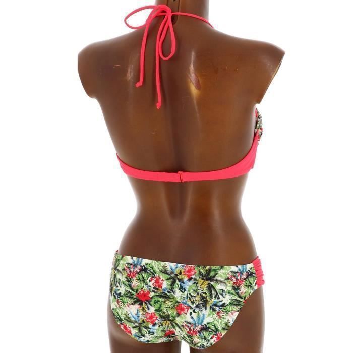Maillot de hotsell bain culture sud