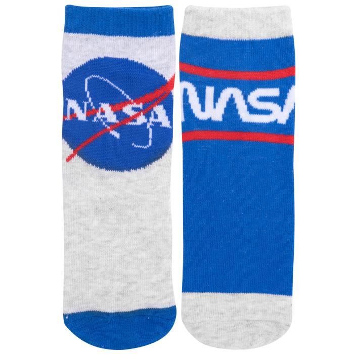 10 Paires Chaussettes Mignonnes Filles Garçons Dentelle