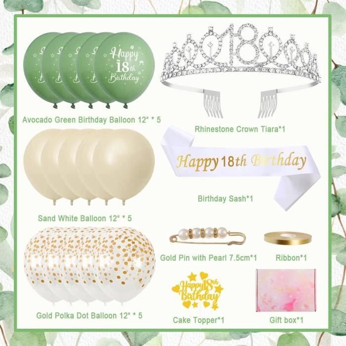 Piattino Scaldapappa Nuby Con Cucchiaino - Colorati, Con Ventosa, Per Bambini - Foto 3