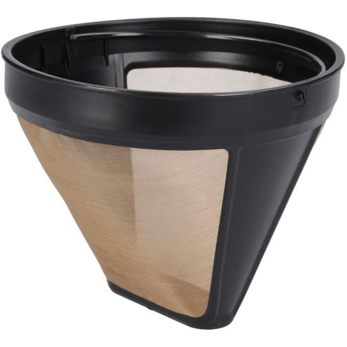 Delonghi Filtre Permanent Cafetiere Delonghi Pour Petit — free download