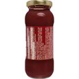 VAHINE Nappage Fruits rouge - 165 g-2