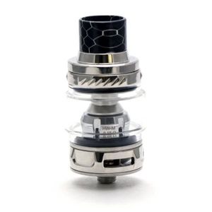 Eleaf Ello - Cdiscount