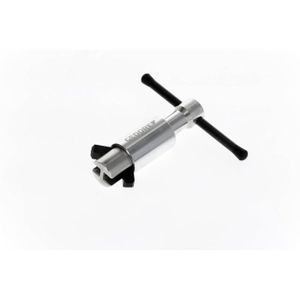 Clé à Soupape Principale Pliable REED 02357 - Neuf - Pour Maintenance VK3CK1CK2 - Livraison Gratuite