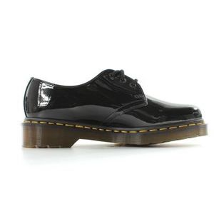 dr martens basse homme