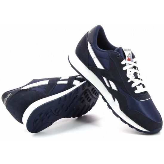 reebok classic 39