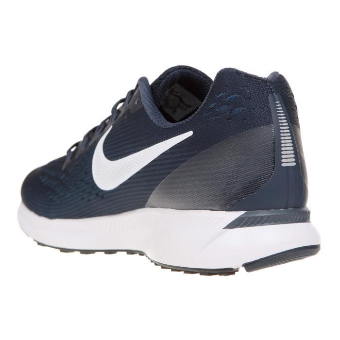 Nike pegasus 34 homme bleu shop