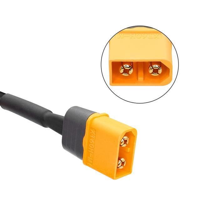 https://www.cdiscount.com/pdt2/4/0/7/3/700x700/auc3094826711407/rw/connecteur-solaire-vers-cable-adaptateur-xt60-male.jpg