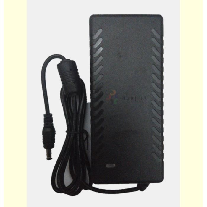 Top Chargeur * Adaptateur Secteur Alimentation Chargeur 26V Pour Remplacement KLEC AC/DC Adaptor Model SW