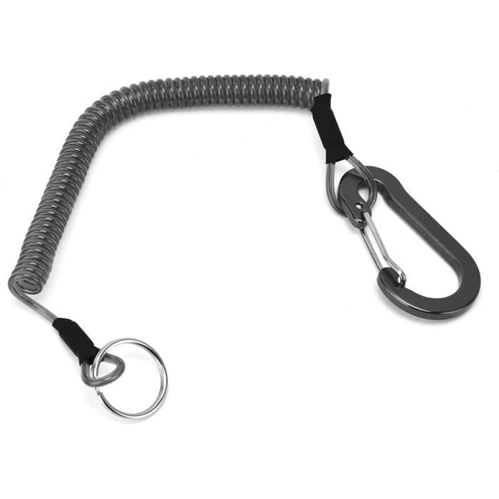Corde De Sécurité Pour Enfants - 3 Couleurs - Laisse De Marche Pour Garderie, Sorties, École - Anti-Égarement