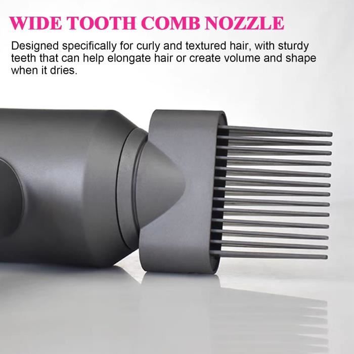 https://www.cdiscount.com/pdt2/4/0/7/3/700x700/efc1702184894407/rw/3-pieces-diffuseur-embout-seche-cheveux-compatible.jpg