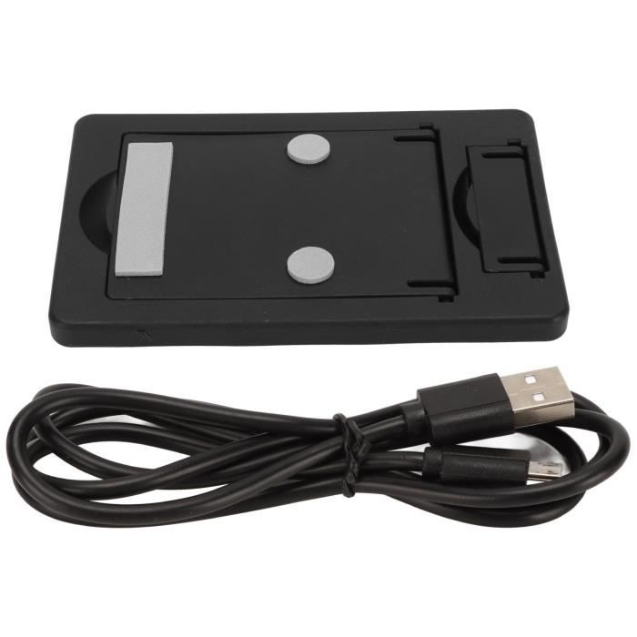 Mini Ecran Usb HURRISE Mini écran USB IPS Moniteur de Température D'ordinateur 5 ...