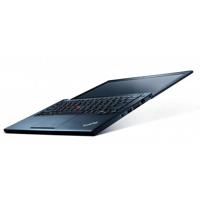 Lenovo ThinkPad X240 4Go 160Go2