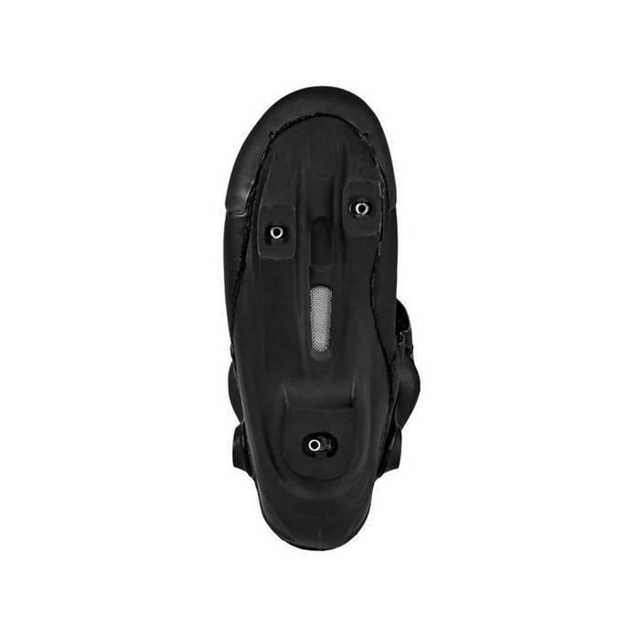Fibbia Zaino Powerslide Fibbia A Rullo In Linea Classic Buckle, 22 Cm Incl. Hardware Inline Skates