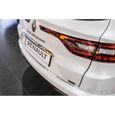 Protection de seuil de coffre chargement Renault Talisman Grandtour 2016--3